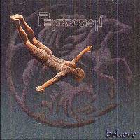 Pendragon