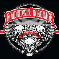Roadrunner