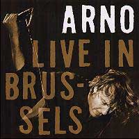 Arno