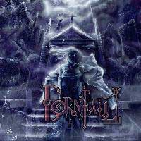Dornfall