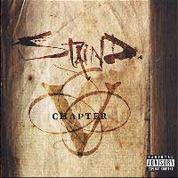Staind