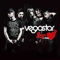 Vegastar
