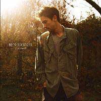 Ben Ricour