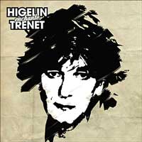 Jacques Higelin