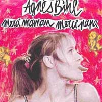 Agnès Bihl