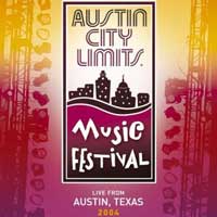 Austin City Limits