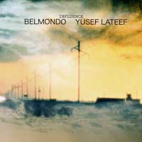 Belmondo / Yusef Lateef