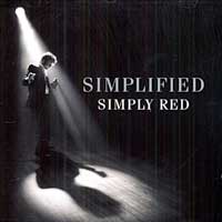 Simply Red