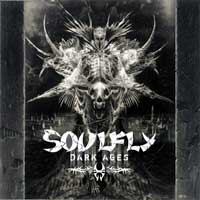 Soulfly
