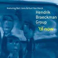Hendrik Braeckman Group