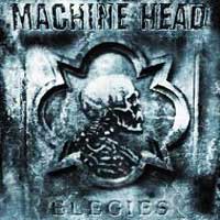 Machine Head