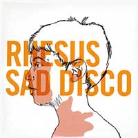 Rhesus