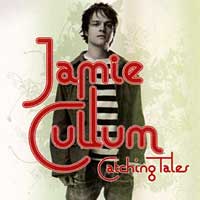 Jamie Cullum