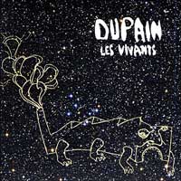Dupain