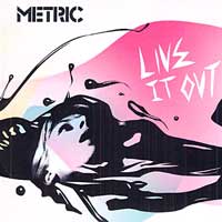 Metric
