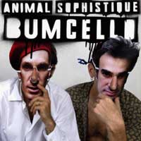 Bumcello