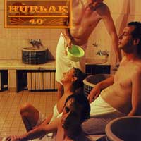Hùrlak