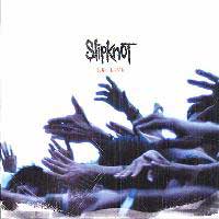 Slipknot