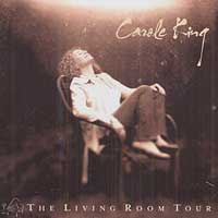 Carole King