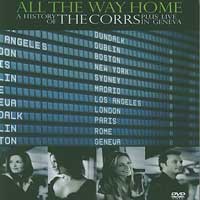 The Corrs