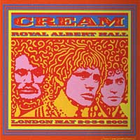 Cream