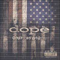 Dope