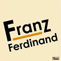 Franz Ferdinand