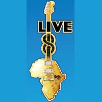 Live 8 