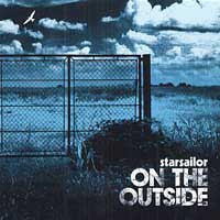 Starsailor