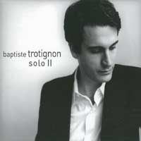 Baptiste Trotignon