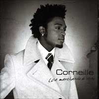 Corneille