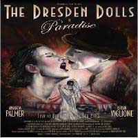 Dresden Dolls