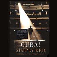 Simply Red