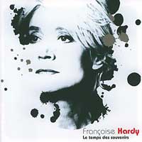 Fran&ccedil;oise Hardy