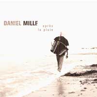 Daniel Mille