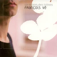 François Vé