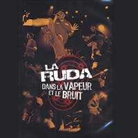 La Ruda 