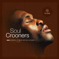 Soul Crooners