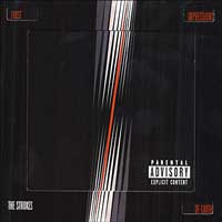 The Strokes