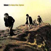 Blanc