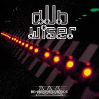 Dub Wiser