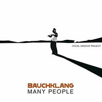 Bauchklang
