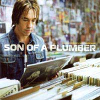 Son of a Plumber