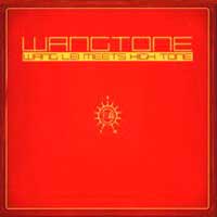 Wangtone