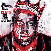 The Notorious B.I.G.