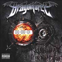 Dragonforce