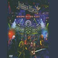 Judas Priest 