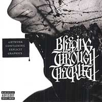 Bleeding Through
