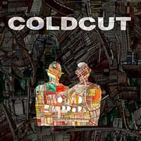 Coldcut
