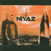 Niyaz